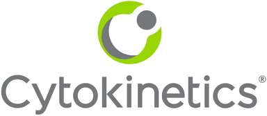 Cytokinetics